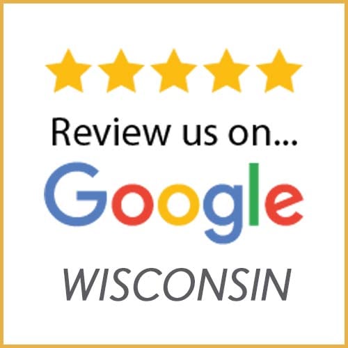 review-us-google-wi