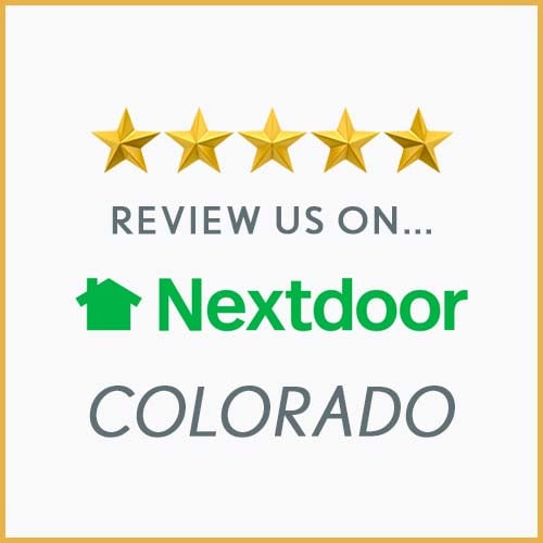 review-us-nextdoor-co