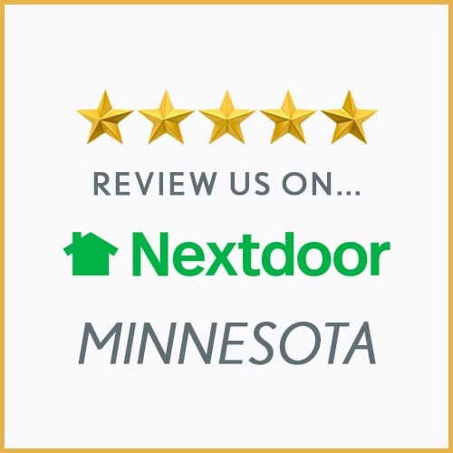 review-us-nextdoor-mn