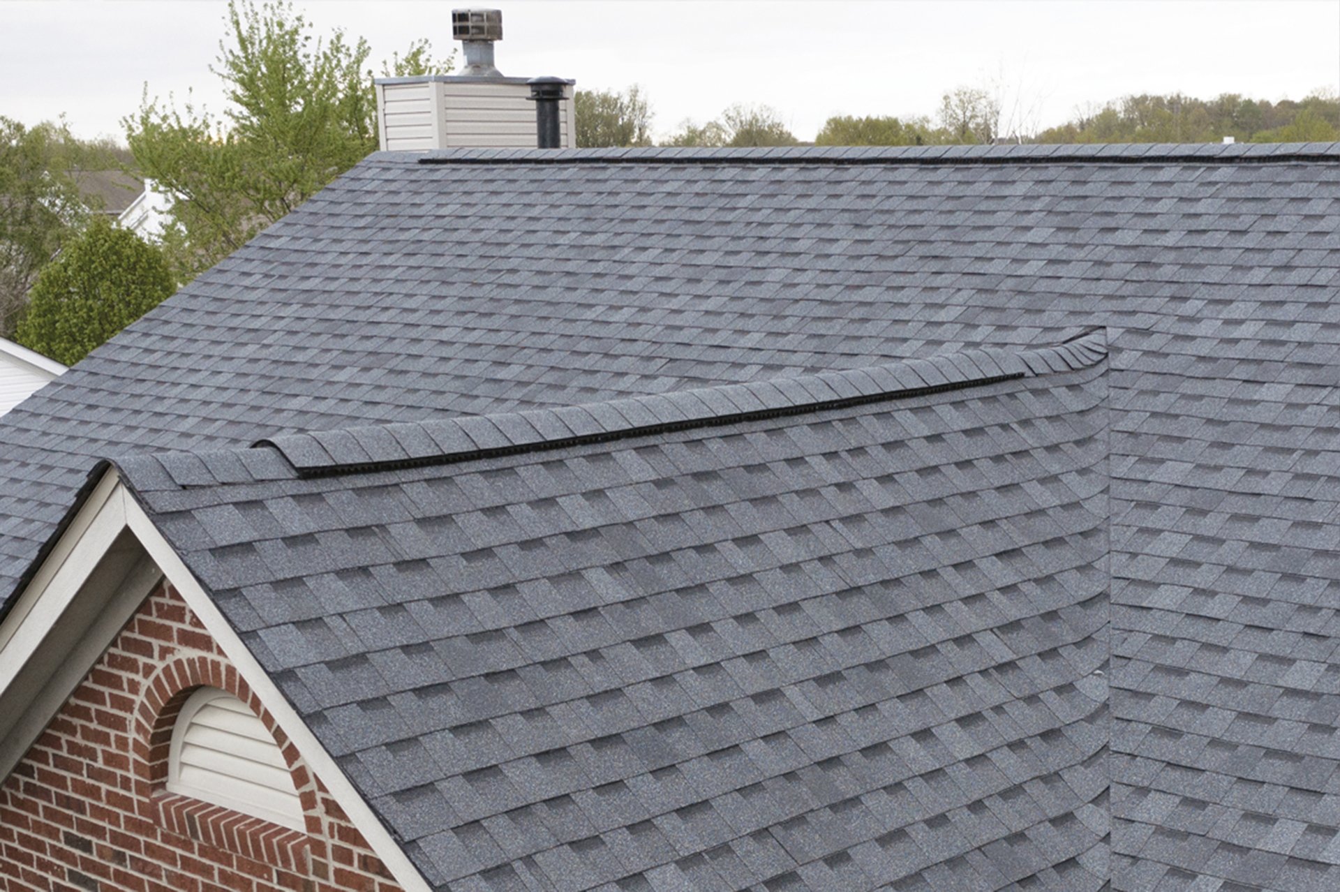 atlas roofing