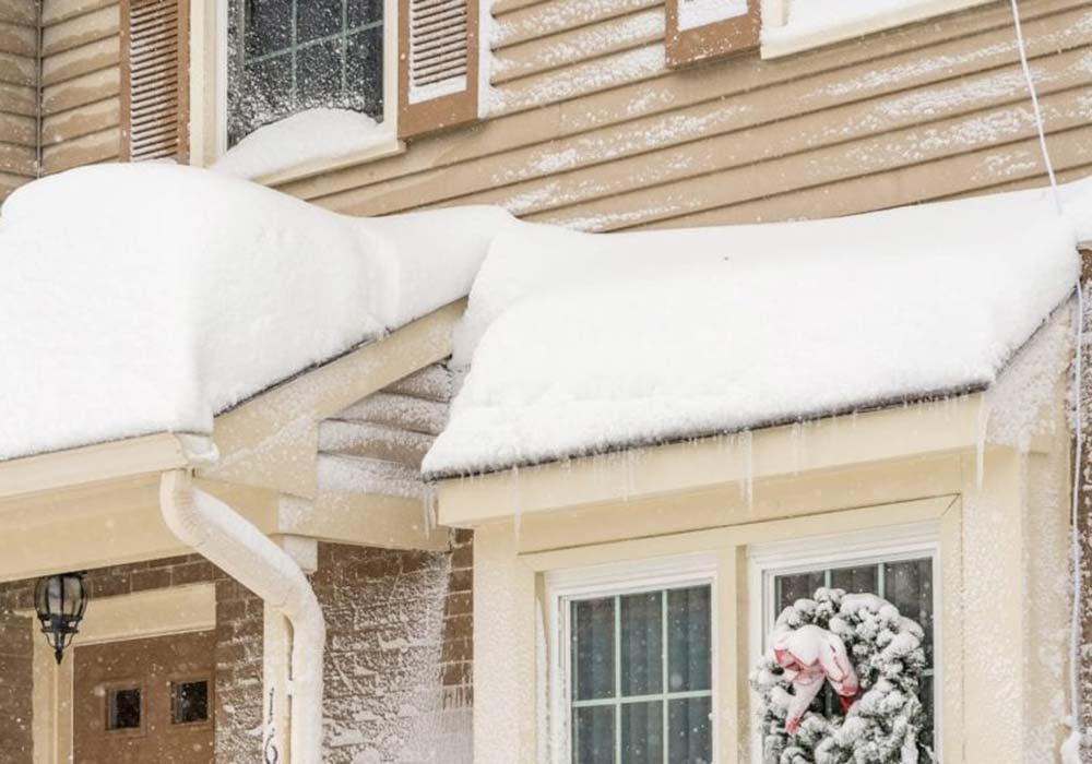 IKO Roofing Accessories