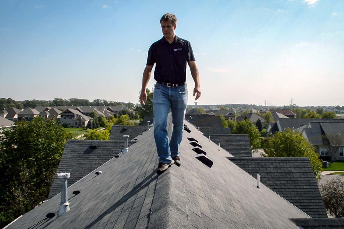 roof-inspection