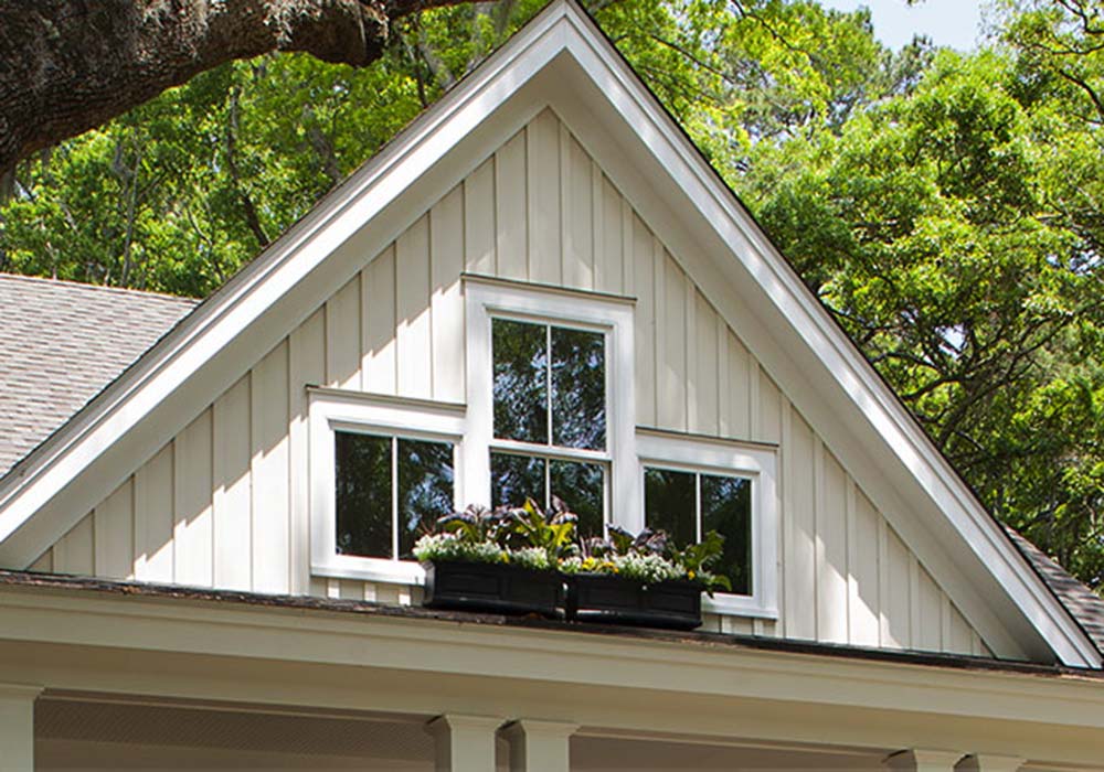 hardiepanel-vertical-siding