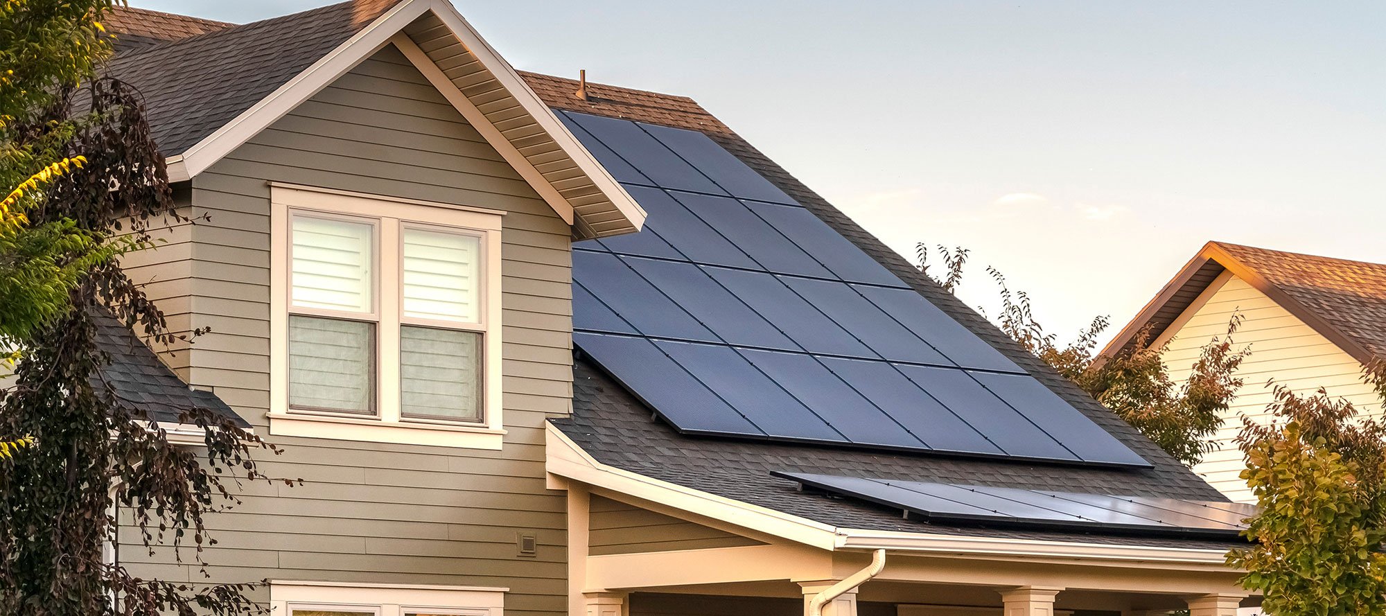 home-solar-roofing-panels