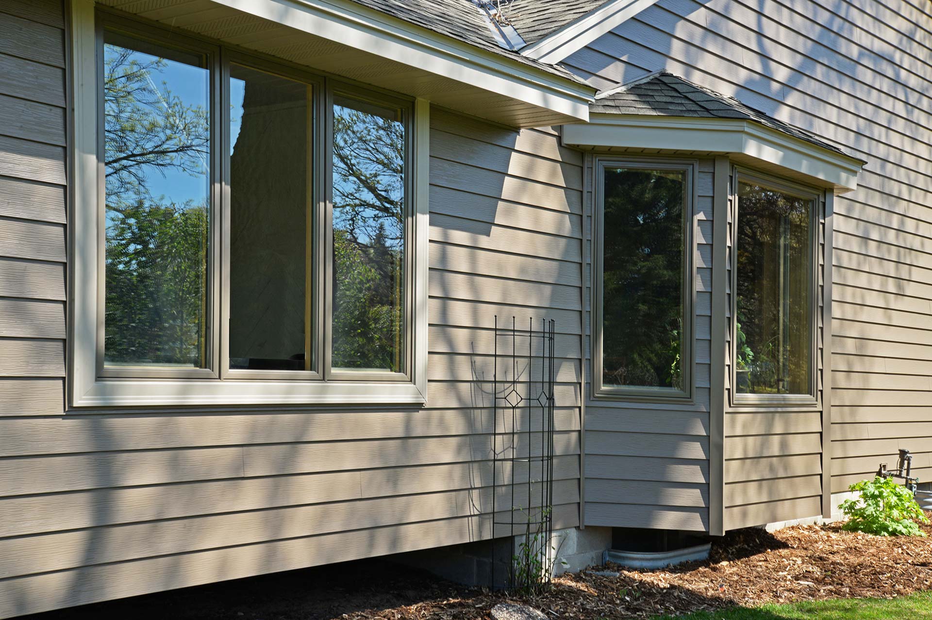 Andersen Windows 400 Series 