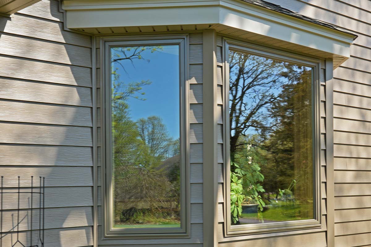 Andersen Windows 400 Series