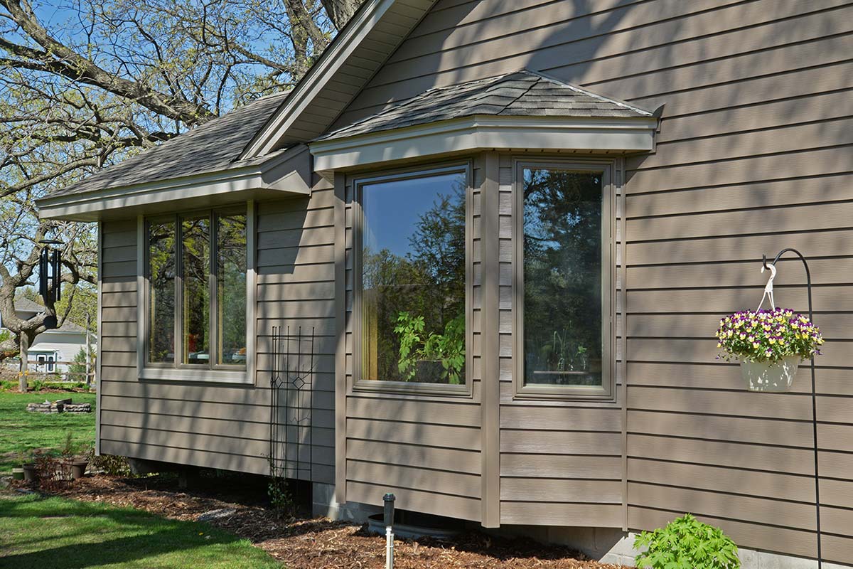 Andersen Windows 400 Series