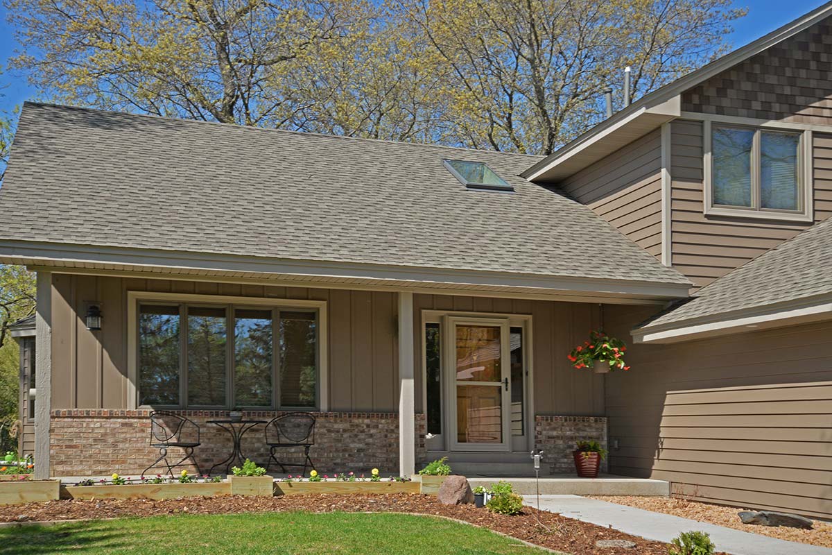 Andersen Windows 400 Series