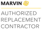 Marvin_ARC_Badge_BLK