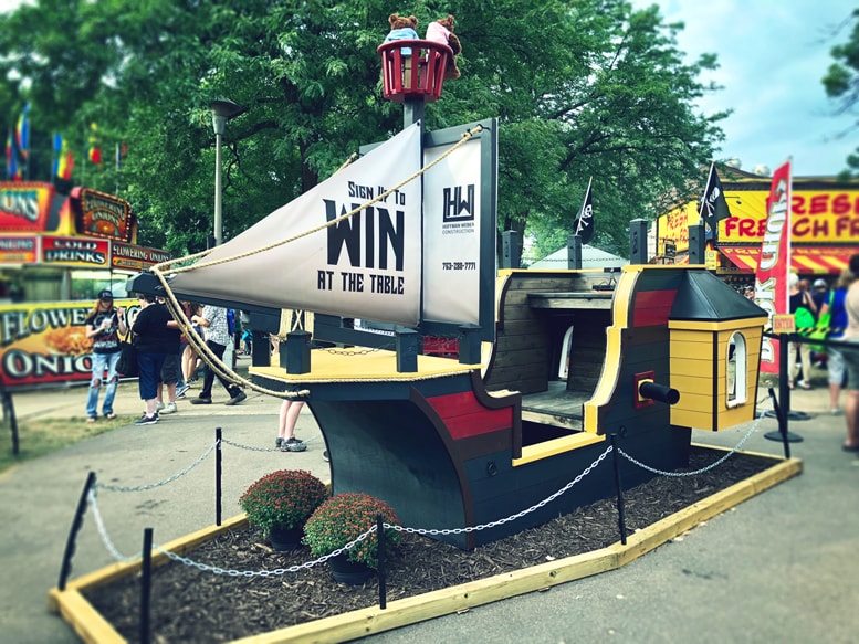 pirate-ship-playhouse-state-fair