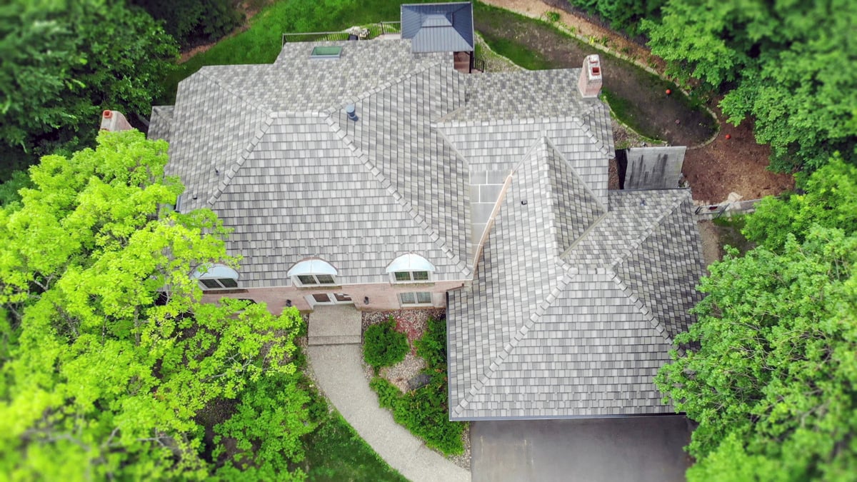 energy-efficient-metal-roof
