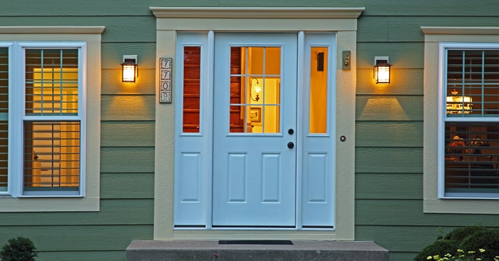 window-door-trim