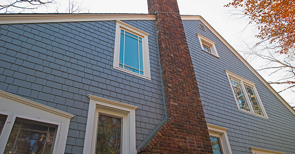 HW Window Installer