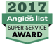 super-service-award-winner