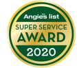 AngiesList_SSA_2020_530x438