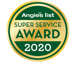 AngiesList_SSA_2020_530x438