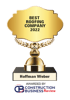 Best-Roofing-Company-Award-2022