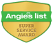 angies-list-super-service-award
