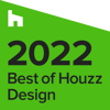 best of houzz_design_22