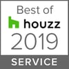 best-of-houzz-service