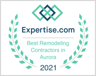 co_aurora_remodeling_2021_best_contractors