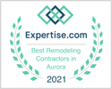 co_aurora_remodeling_2021_best_contractors