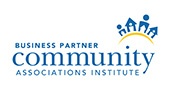 Community Associations Institute - CAI member