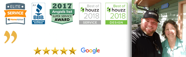 company reviews company reviews