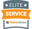 home-advisor-elite-service