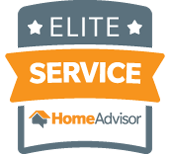 Home Advisor Elite Service