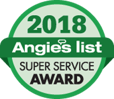 super-service-angies-list