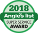 super-service-angies-list