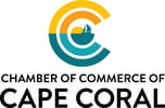 2022 CHAMBER LOGO!