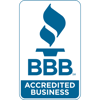 BBB-Accredited-Business-Badge