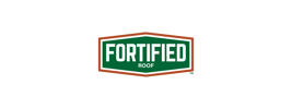 FORTIFIED-Roof-CRAFT-Website-hero-image-banner_200330_155438