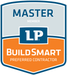 LP-Master-Buildsmart-exterior-remodeler