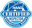haag-certified-residential-roof-inspector