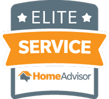 home advisor elite contractor
