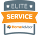 home-advisor-elite-contractor