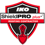 iko-shieldpro-plus-roofing-contractor
