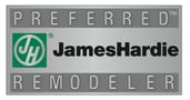 james-hardie_preferred-remodeler