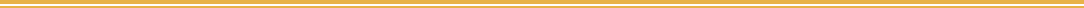 horizontal-line-min horizontal-line-min