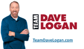 Dave-Logan