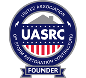 United Association of Storm Restoration Contractors