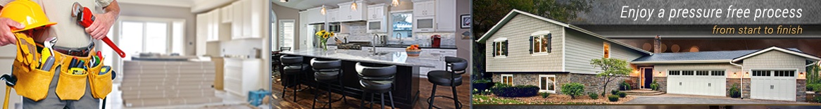 get a free quote get a free quote