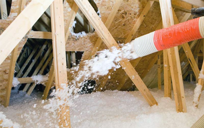 attic-insulation