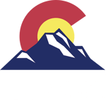 Hoffman Weber Colorado Logo 2023 vector-whitename