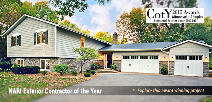 Home exterior remodeling contractor Home exterior remodeling contractor