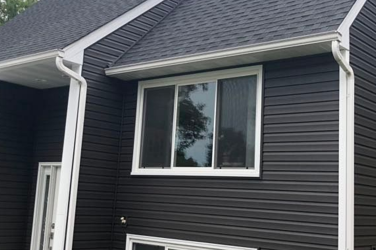 hwc_gutters-2-1 hwc_gutters-2-1