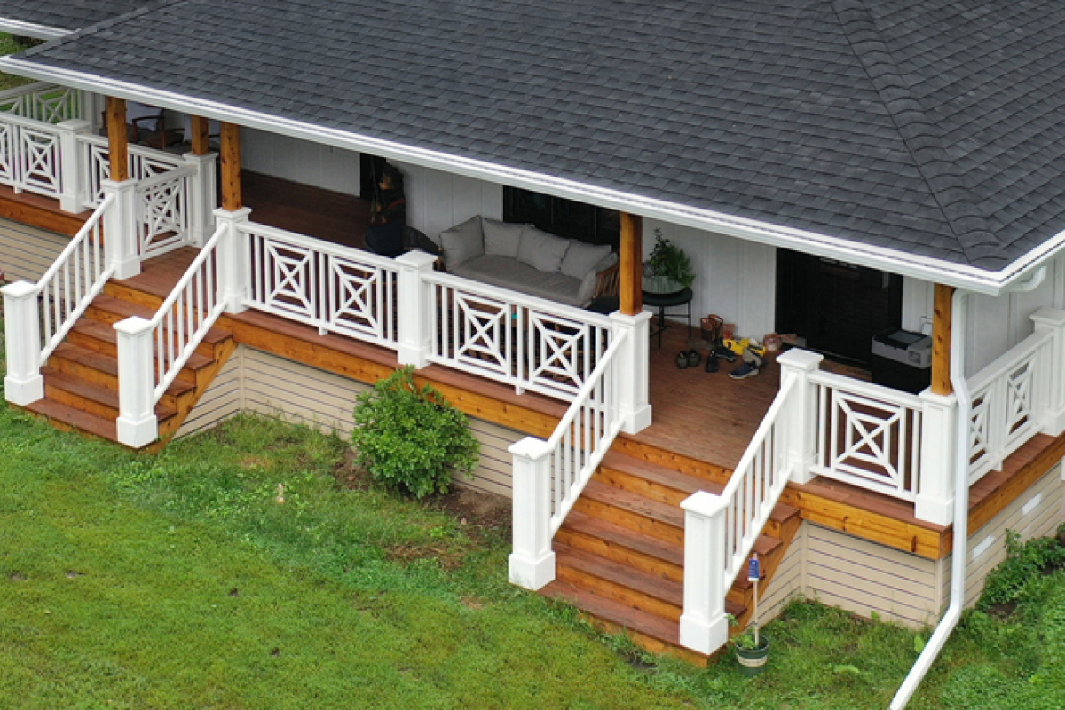 hwc_gutters-3-1 hwc_gutters-3-1